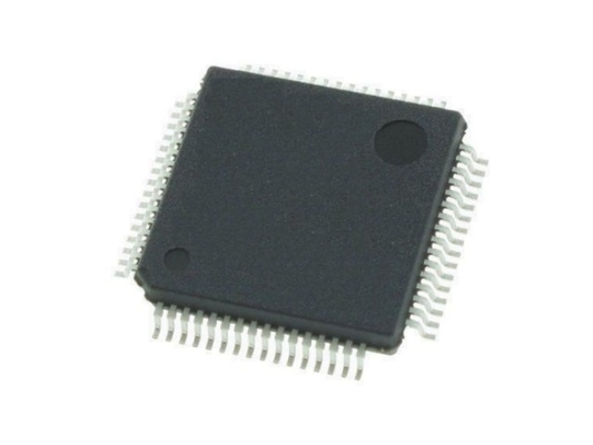 چیپ مدار یکپارچه MAX20810AFE 2MHz تنظیم کننده سوئیچینگ مرحله ای یکپارچه