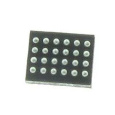 تراشه مدار یکپارچه MAX86170AENG 3.1V تا 5.5V یک کانال آنالوگ