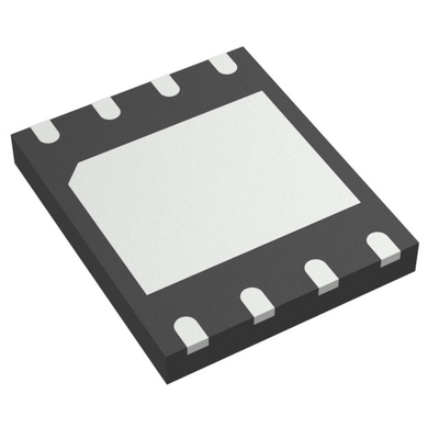 حافظه IC Chip W25Q16JWZPIQ Non Volatile Serial Flash NOR حافظه WDFN8
