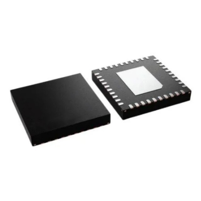 تراشه مدار یکپارچه TLV3601QDBVRQ1 325MHz High Speed Comparators IC