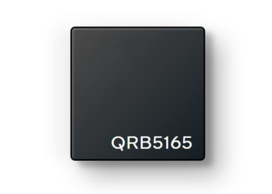 چیپ IoT QRB-5165-1-MPSP1017-MT-02-0-AA پردازنده با عملکرد بالا برای IoT