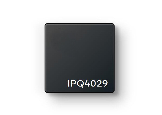WIFI 6 چیپ IPQ-40291583MSP-MT00-0 موج-2 802.11ac سیستم Wi-Fi تک چیپ در چیپ