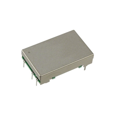 تراشه مدار یکپارچه CC10-1212SF-E 15V 1A ماژول جدا شده DC DC کنورتر