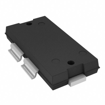 تراشه مدار یکپارچه AFIC10275GNR1 978MHz 50V RF Power Amplifier IC