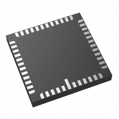سنسور IC AR0134CSSM25SUEA0-DPBR CMOS Global Shutter Image Sensor IBGA63