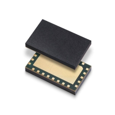 چیپ مدار یکپارچه AFSC5G35D37T2 ماژول تقویت کننده قدرت برای 5G 26-LQFN