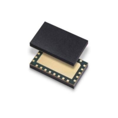 چیپ مدار یکپارچه A3M35TL039T2 ماژول تقویت کننده قدرت RF Airfast 28dB