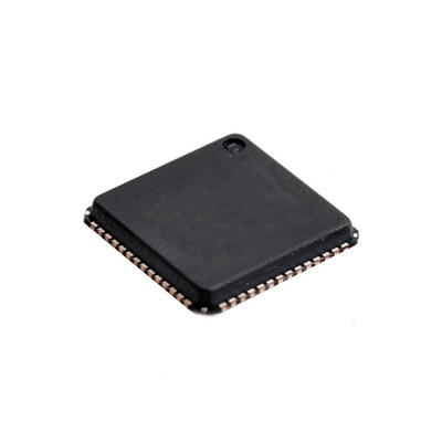 تراشه مدار یکپارچه FT600Q-B-T 1.65V تا 3.6V QFN56 USB Bridge Controller