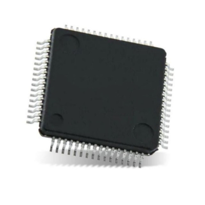 میکروکنترلر MCU FS32K148HAT0VLQR 112MHz 1MB ARM میکروکنترلر