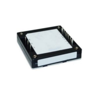 تراشه مدار یکپارچه CN300B110-24 1 خروجی 24V 12.5A DC DC کنورتر