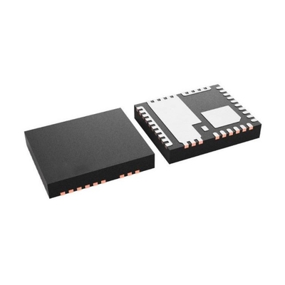 تراشه مدار یکپارچه CSD95430RRB MOSFET قدرت مترادف Buck