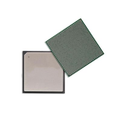 میکروکنترلر MCU LX2162RC82029B 64 بیتی ARM Cortex-A72 میکروپروسسر 1150-FBGA