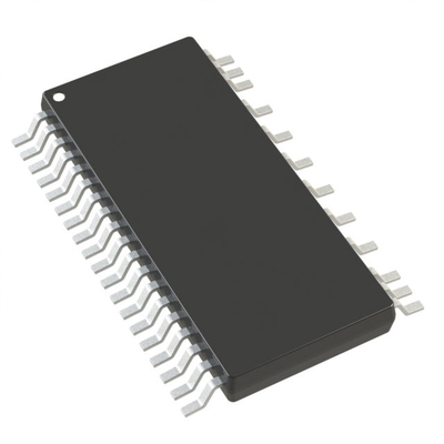 تراشه مدار یکپارچه LTC3895HFE 150V کم IQ مترادف Buck
