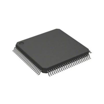 میکروکنترلر MCU K32L2A41VLL1A 512KB ARM Cortex-M0 میکروکنترلر IC