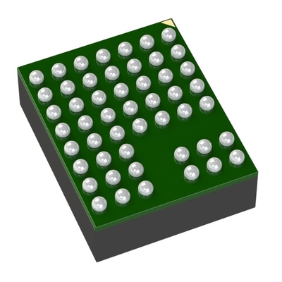 تراشه مدار یکپارچه LTM8071IY 5A ماژول PoL غیر منزوی ماژول BGA80