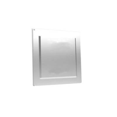 میکروکنترلر MCU LS2088AXN7TTB 8 هسته 64 بیتی 1.8GHz میکروپروسسر جاسازی شده