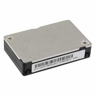 تراشه مدار یکپارچه PH100A280-24 200V ورودی ماژول جدا شده DC-DC تبدیل