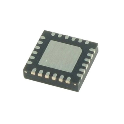تراشه مدار یکپارچه MMZ38333BT1 تقویت کننده قدرت خطی با کارایی بالا 3.8GHz