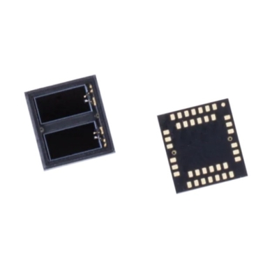 حسگر IC MAXM86146CFU ماژول کامل حسگرهای بیومتریک نوری