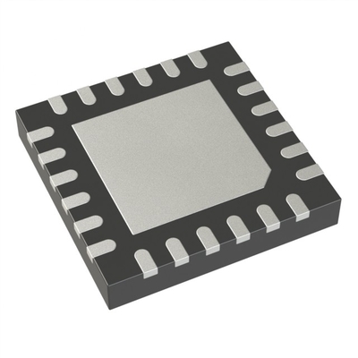 تراشه مدار یکپارچه MAX20419ATGV/V 2.2Mhz Sync Boost And Dual Step-Down Converter