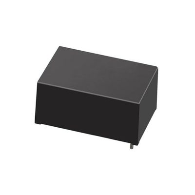 تراشه مدار یکپارچه TUHS25F24 25W 24V 1.1A 1 خروجی ماژول قدرت AC DC