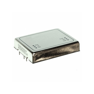 تراشه مدار یکپارچه PXE20-24WS05 یک خروجی جدا کنورترهای DC DC