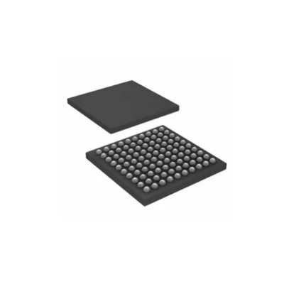 چیپ مدار یکپارچه PN7221EV کنترل کننده NFC با رابط NCI که از EMV پشتیبانی می کند