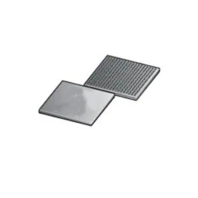میکروکنترلر MCU SPC5747CK0AVMN6 دو هسته ای 80MHz میکروکنترلر 324-LBGA