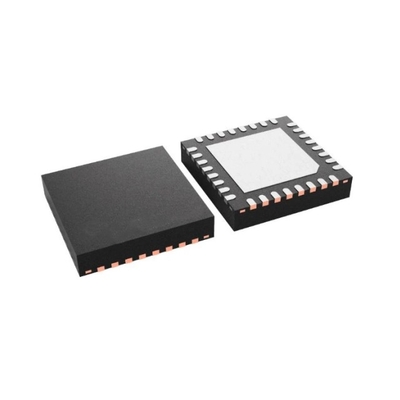 تراشه مدار یکپارچه TPS6522053RHBR 3.5A IC مدیریت برق یکپارچه