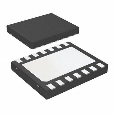 TJA1463ATK CAN FD سیگنال بهبود گیرنده تراشه IC برای ارتباطات بهبود یافته