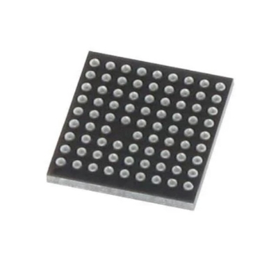 تراشه مدار یکپارچه BD71815AGW-E2 6MHz 13 خروجی مدیریت باتری UFBGA55