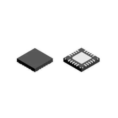 تراشه مدار یکپارچه A81805KESJSR 40V 2.5A IC تنظیم کننده Buck همزمان