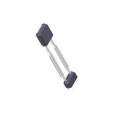 IC حسگر A19570LUBBTN-RSWPH فضای بزرگ فاصله GMR Sensor سرعت انتقال IC