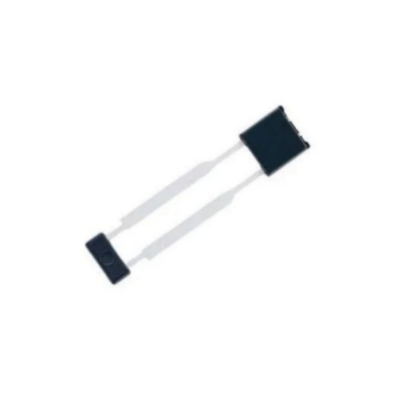 IC حسگر A19350LUBATN-FBE-A 4V GMR سرعت چرخ و IC حسگر جهت