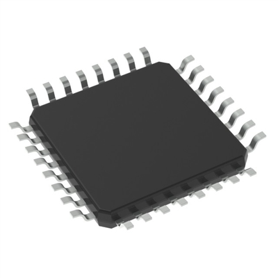 میکروکنترلر MCU ATMEGA4808-AFR 8 بیت میکروکنترلرهای ایمنی عملکردی 20MHz