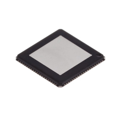 تراشه مدار یکپارچه ADATE320KCPZ 1.25 GHz دو DCL یکپارچه با PPMU