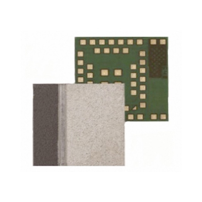 ماژول ارتباطات بی سیم ANNA-B112-00B BT 5.0 ماژول انرژی پایین 2.4GHz