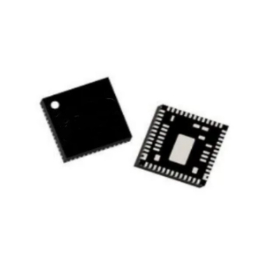 تراشه مدار یکپارچه ACT85610QX108SQ IC مدیریت برق ولتاژ بالا یکپارچه