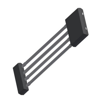 IC حسگر ACS70311LKTATN-010B5-C IC حسگر خطی قابل برنامه ریزی