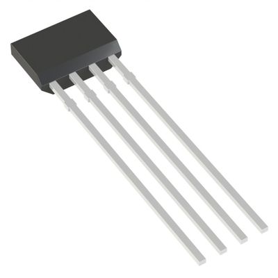 IC حسگر ACS70311LOKATX-001B5-C High Precision Programmable Linear Hall-Effect Sensor IC با دقت بالا
