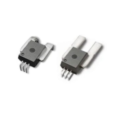 حسگر IC ACS773KCB-150B-SMT-T 150A 1 کانال حسگر جریان دو طرفه