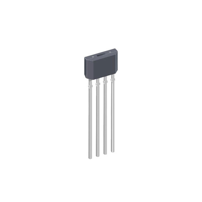 حسگر IC A17502POKATN-SDFUYJE سرعت و جهت حسگر IC