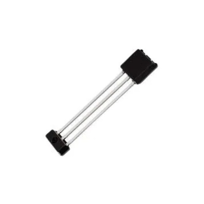 حسگر IC A16311PUCATN-UP خود کالیبراسیون اتوماتیک-TPOS Camshaft سرعت حسگر IC