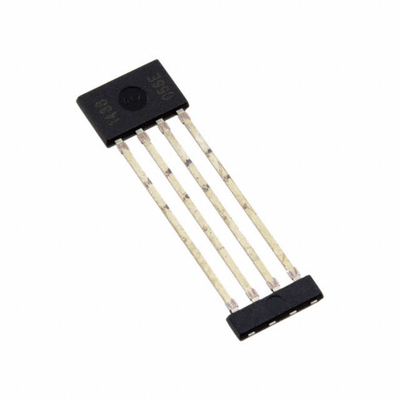 حسگر IC A1363LKTTN-5-T حسگر IC خطی قابل برنامه ریزی با دقت بالا