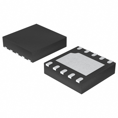تراشه مدار یکپارچه A8586KEJTR تنظیم فرکانس 3.5A Buck Regulator
