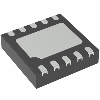 تراشه مدار یکپارچه ALT80802KEJJTR ولتاژ ورودی گسترده تنظیم فرکانس راننده LED