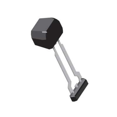 IC حسگر ATS19480LSNBTN IC حسگر سرعت برای حسگر دندان دنده