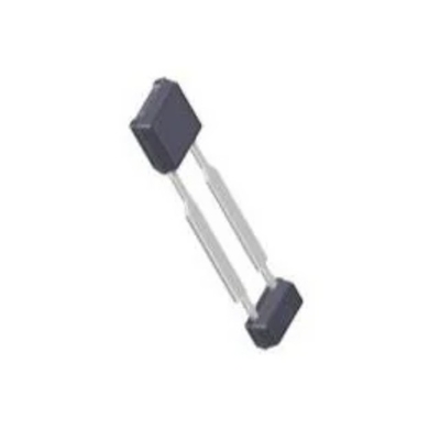 IC حسگر ATS19200LSNATN 5KHz اثر هال سنسورهای مغناطیسی دیجیتال IC