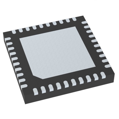 تراشه مدار یکپارچه 9FGL0651DKILF تراشه ژنراتور ساعت 100MHz VFQFN40