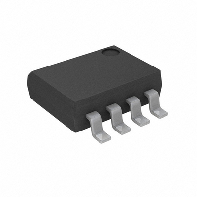 IC حافظه چیپ AT25SF321B-SSHB-T 32Mbit غیر قابل فرار NOR حافظه فلش IC SOIC8